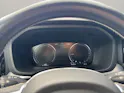 Volvo XC60 2.0 T8 TE R-Design eAWD