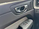 Volvo XC60 2.0 T8 TE R-Design eAWD