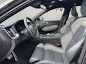 Volvo XC60 2.0 T8 TE R-Design eAWD
