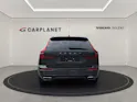 Volvo XC60 2.0 T8 TE R-Design eAWD