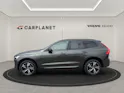 Volvo XC60 2.0 T8 TE R-Design eAWD