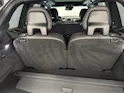 Volvo XC90 2.0 T8 TE R-Design 7P. AWD