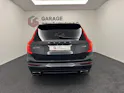 Volvo XC90 2.0 T8 TE R-Design 7P. AWD