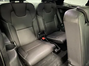 Volvo XC90 2.0 T8 TE R-Design 7P. AWD