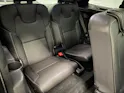 Volvo XC90 2.0 T8 TE R-Design 7P. AWD