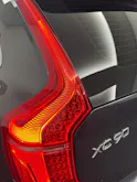 Volvo XC90 2.0 T8 TE R-Design 7P. AWD