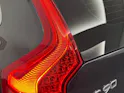 Volvo XC90 2.0 T8 TE R-Design 7P. AWD