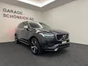 Volvo XC90 2.0 T8 TE R-Design 7P. AWD