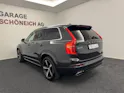 Volvo XC90 2.0 T8 TE R-Design 7P. AWD