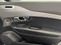 Volvo XC90 2.0 T8 TE R-Design 7P. AWD
