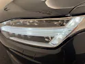 Volvo XC90 2.0 T8 TE R-Design 7P. AWD