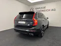 Volvo XC90 2.0 T8 TE R-Design 7P. AWD