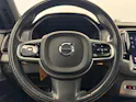 Volvo XC90 2.0 T8 TE R-Design 7P. AWD