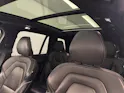 Volvo XC90 2.0 T8 TE R-Design 7P. AWD