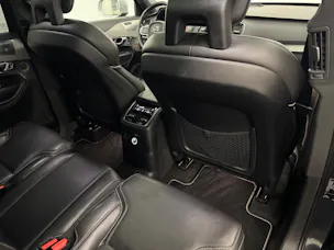Volvo XC90 2.0 T8 TE R-Design 7P. AWD