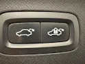 Volvo XC90 2.0 T8 TE R-Design 7P. AWD