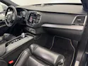 Volvo XC90 2.0 T8 TE R-Design 7P. AWD
