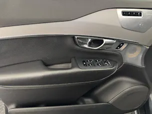 Volvo XC90 2.0 T8 TE R-Design 7P. AWD