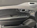 Volvo XC90 2.0 T8 TE R-Design 7P. AWD