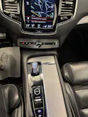 Volvo XC90 2.0 T8 TE R-Design 7P. AWD