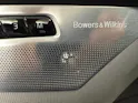 Volvo XC90 2.0 T8 TE R-Design 7P. AWD