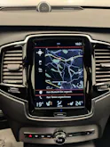 Volvo XC90 2.0 T8 TE R-Design 7P. AWD