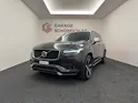 Volvo XC90 2.0 T8 TE R-Design 7P. AWD