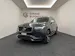 Volvo XC90 2.0 T8 TE R-Design 7P. AWD