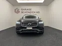 Volvo XC90 2.0 T8 TE R-Design 7P. AWD