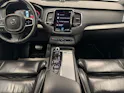 Volvo XC90 2.0 T8 TE R-Design 7P. AWD