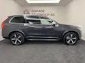 Volvo XC90 2.0 T8 TE R-Design 7P. AWD