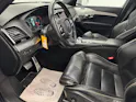 Volvo XC90 2.0 T8 TE R-Design 7P. AWD