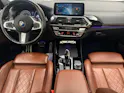 BMW X3 M40i