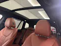 BMW X3 M40i