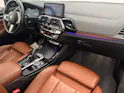 BMW X3 M40i