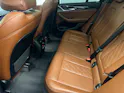 BMW X3 M40i