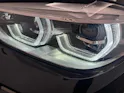 BMW X3 M40i