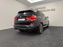 BMW X3 M40i