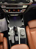 BMW X3 M40i
