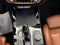 BMW X3 M40i