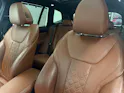BMW X3 M40i