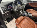 BMW X3 M40i