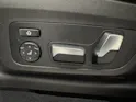 BMW X3 M40i