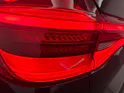 BMW X3 M40i