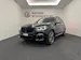 BMW X3 M40i