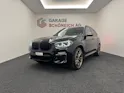 BMW X3 M40i