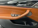 BMW X3 M40i