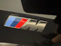 BMW X3 M40i