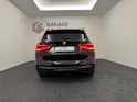 BMW X3 M40i
