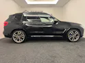 BMW X3 M40i